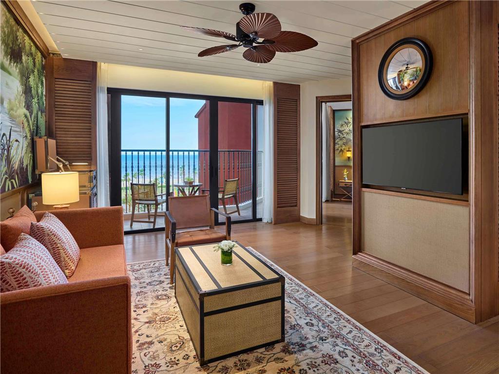 Moevenpick Resort Phan Thiet Room photo